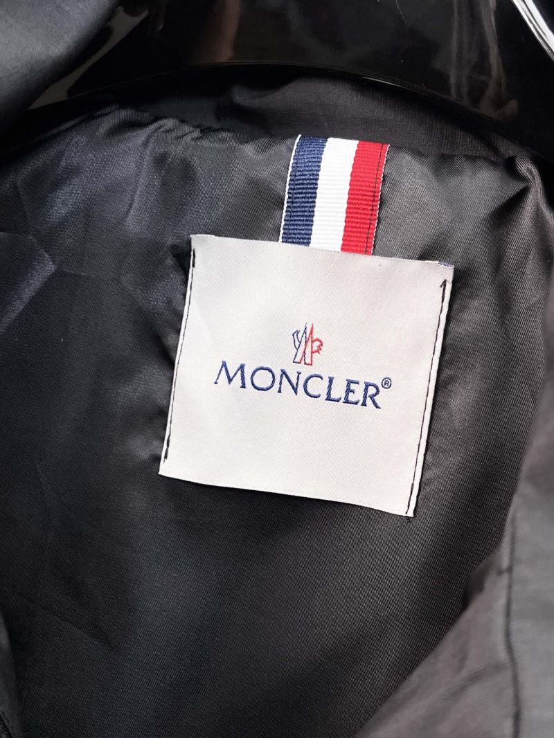 Moncler Outwear